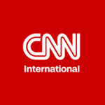 CNN Internacional