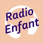 Radio Enfant