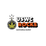 USWC Radio