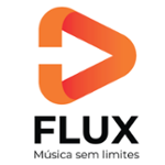 Rádio FLUX