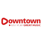 Downtown Radio