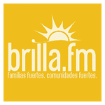 WONU HD2 Brilla.FM
