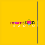 Munston Radio