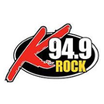 WRHK 94.9 K-Rock