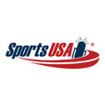Sports USA Media