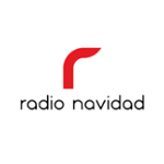 https://images.radiosonline.app/108853/radio-navidad-don-benito.png