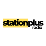 Station Plus Radio