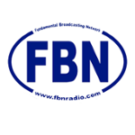 KFCB-LP 105.1 FM Douglas