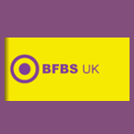 BFBS UK