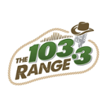 KBEN 103.3 The Range