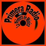 https://images.radiosonline.app/108865/primera-radio.png