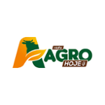 Rádio Agro Hoje