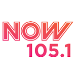 Now 105.1