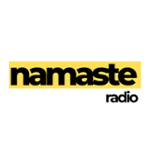 Namaste Radio