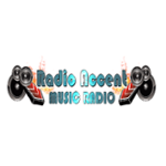 https://images.radiosonline.app/108874/radio-accent-netherlands.png
