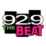 KOSP The Beat 92.9 FM