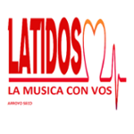 FM Latidos