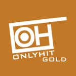 OnlyHit Gold