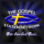 WRCC The gospel station 88.3 FM