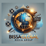 BissaGlobal Media Group