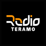 Radio Teramo