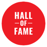 Sfera Hall of Fame