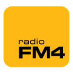 ORF FM4