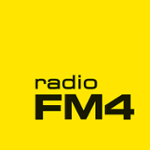 https://images.radiosonline.app/1089/fm4.png