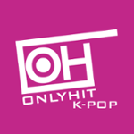 OnlyHit K-Pop
