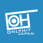 OnlyHit Japanese Hits