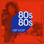 80s80s Hip Hop