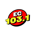 103.1 WXEC
