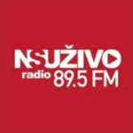 Radio NS Uživo