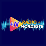 Radio Mais Nordeste