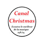 https://images.radiosonline.app/108933/canal-christmas.png