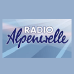 Radio Alpenwelle