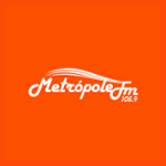 Metrópole FM