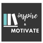 Inspire and Motivate