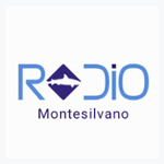 Radio Montesilvano