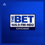 The Bet Chicago