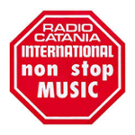 Radio Catania International