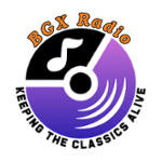 BGX Radio