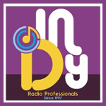 https://images.radiosonline.app/108964/onairplus-indy-fm-hatyai-songkhla.png