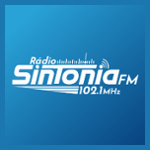 Rádio Sintonia FM