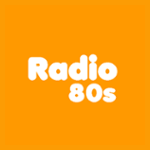 Radio 80s