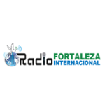 KEJC-LP Radio Fortaleza Internacional