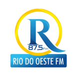 Rio do Oeste FM