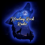 Howling Rock Radio