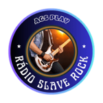 Rádio Slave Rock