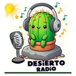 Desierto Radio